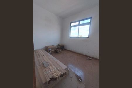 Apartamento à venda com 114m², 3 quartos e 3 vagas Apartamento à venda com 114m², 3 quartos e 3 vagasFoto 03
