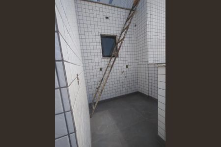 Apartamento à venda com 114m², 3 quartos e 3 vagas Apartamento à venda com 114m², 3 quartos e 3 vagasFoto 23
