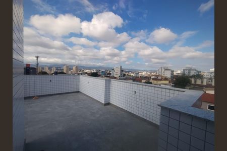 Apartamento à venda com 114m², 3 quartos e 3 vagas Apartamento à venda com 114m², 3 quartos e 3 vagasFoto 15