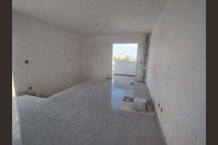 Apartamento à venda com 114m², 3 quartos e 3 vagas Apartamento à venda com 114m², 3 quartos e 3 vagasFoto 22