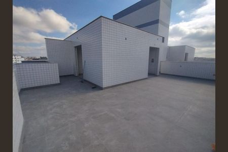Apartamento à venda com 114m², 3 quartos e 3 vagas Apartamento à venda com 114m², 3 quartos e 3 vagasFoto 14