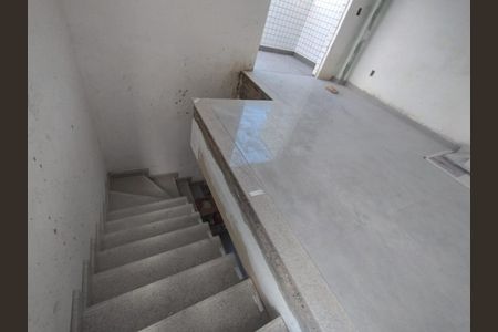 Apartamento à venda com 114m², 3 quartos e 3 vagas Apartamento à venda com 114m², 3 quartos e 3 vagasFoto 18