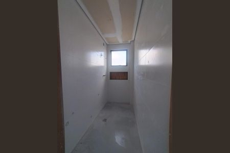 Foto 05 de apartamento à venda com 3 quartos, 114m² em Eldorado, Contagem