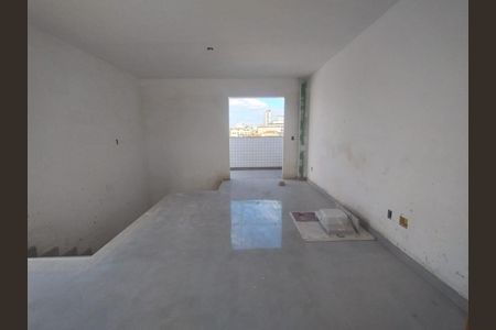 Apartamento à venda com 114m², 3 quartos e 3 vagas Apartamento à venda com 114m², 3 quartos e 3 vagasFoto 20