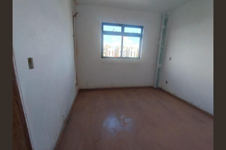 Foto 01 de apartamento à venda com 3 quartos, 114m² em Eldorado, Contagem