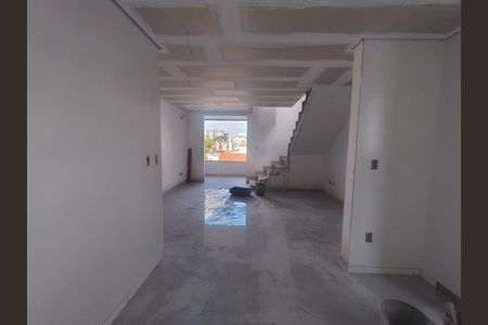Foto 07 de apartamento à venda com 3 quartos, 114m² em Eldorado, Contagem