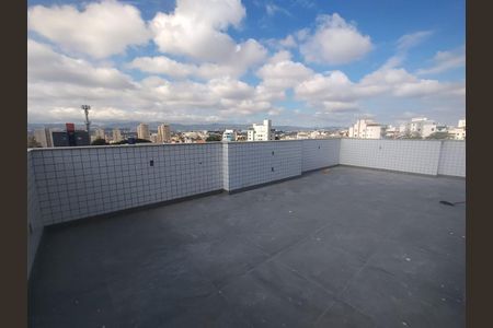 Apartamento à venda com 114m², 3 quartos e 3 vagas Apartamento à venda com 114m², 3 quartos e 3 vagasFoto 17
