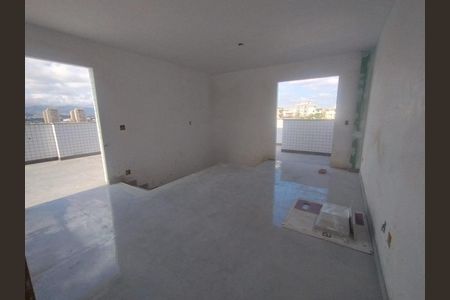 Foto 24 de apartamento à venda com 3 quartos, 114m² em Eldorado, Contagem