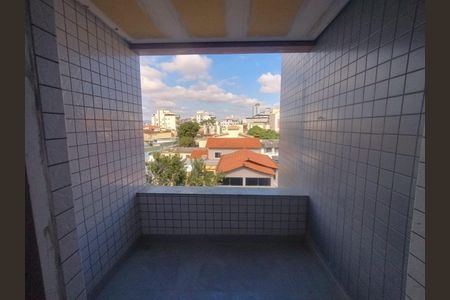 Apartamento à venda com 114m², 3 quartos e 3 vagas Apartamento à venda com 114m², 3 quartos e 3 vagasFoto 11