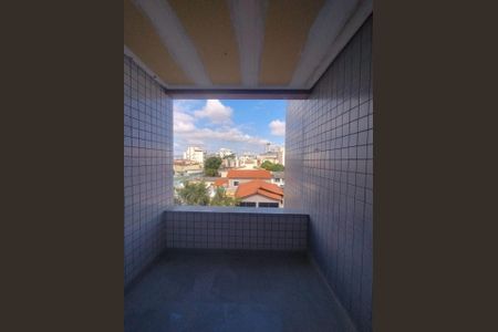 Apartamento à venda com 114m², 3 quartos e 3 vagas Apartamento à venda com 114m², 3 quartos e 3 vagasFoto 10