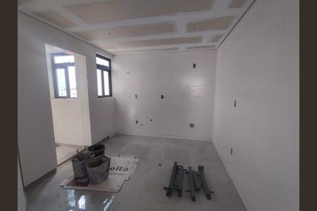 Apartamento à venda com 114m², 3 quartos e 3 vagas Apartamento à venda com 114m², 3 quartos e 3 vagasFoto 13