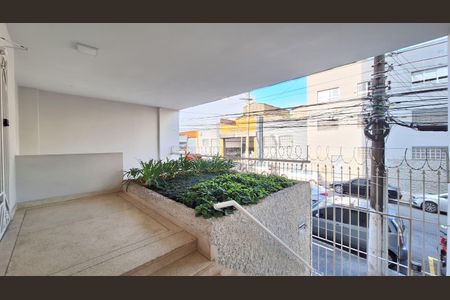 Apartamento à venda com 29m², 1 quarto e sem vaga Apartamento à venda com 29m², 1 quarto e sem vagaEntrada