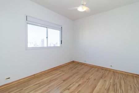Apartamento para alugar com 178m², 3 quartos e 3 vagasSuíte 1