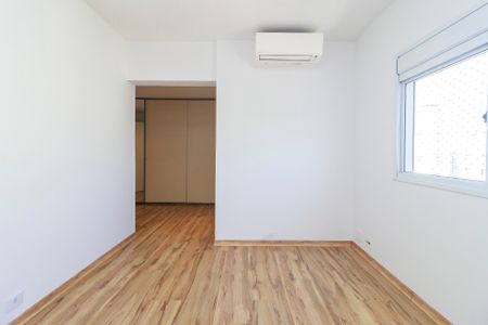 Apartamento para alugar com 178m², 3 quartos e 3 vagasSuíte 1