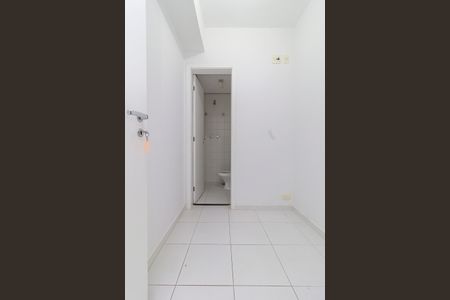 Apartamento para alugar com 178m², 3 quartos e 3 vagasÁrea de Serviço - Quarto