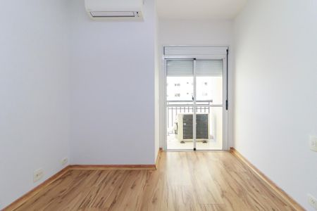 Apartamento para alugar com 178m², 3 quartos e 3 vagasSuíte 3