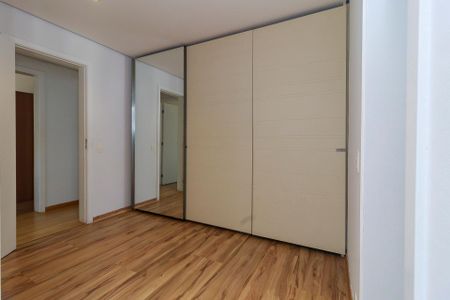 Apartamento para alugar com 178m², 3 quartos e 3 vagasSuíte 1 - Closet