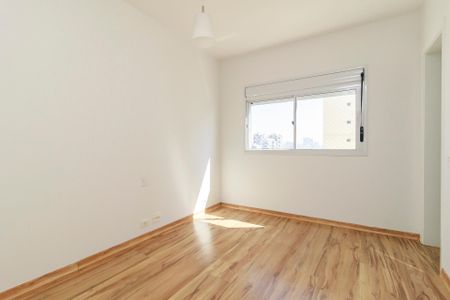 Apartamento para alugar com 178m², 3 quartos e 3 vagasSuíte 2