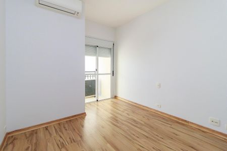 Apartamento para alugar com 178m², 3 quartos e 3 vagasSuíte 3
