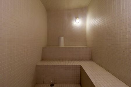Apartamento para alugar com 178m², 3 quartos e 3 vagasSauna