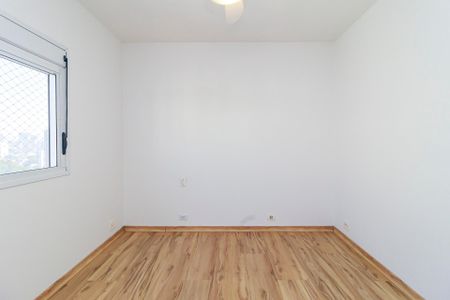 Apartamento para alugar com 178m², 3 quartos e 3 vagasSuíte 1