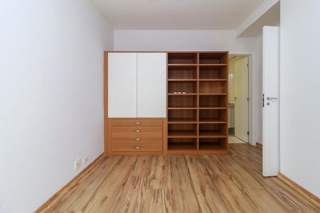 Apartamento para alugar com 178m², 3 quartos e 3 vagasSuíte 3