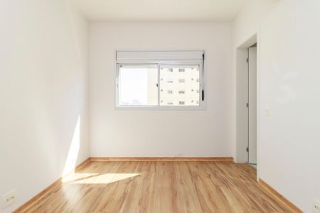 Apartamento para alugar com 178m², 3 quartos e 3 vagasSuíte 2