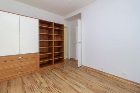 Apartamento para alugar com 178m², 3 quartos e 3 vagasSuíte 3