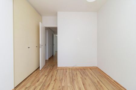 Apartamento para alugar com 178m², 3 quartos e 3 vagasSuíte 2