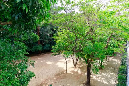 Apartamento para alugar com 178m², 3 quartos e 3 vagasBosque