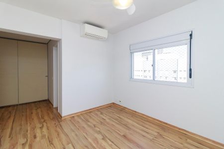 Apartamento para alugar com 178m², 3 quartos e 3 vagasSuíte 1