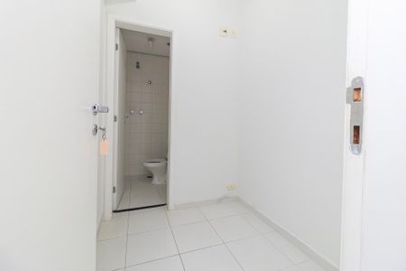 Apartamento para alugar com 178m², 3 quartos e 3 vagasÁrea de Serviço - Quarto