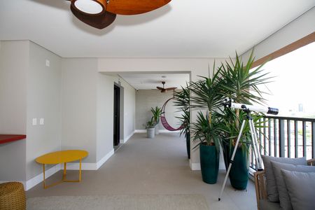Apartamento para alugar com 26m², 1 quarto e sem vaga Apartamento para alugar com 26m², 1 quarto e sem vagaÁrea Comum - Mirante