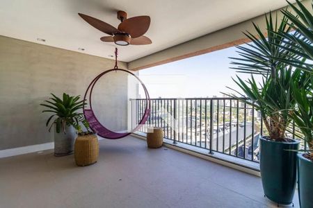Apartamento para alugar com 26m², 1 quarto e sem vaga Apartamento para alugar com 26m², 1 quarto e sem vagaÁrea Comum - Mirante