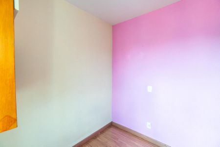 Apartamento para alugar com 71m², 3 quartos e 1 vaga Apartamento para alugar com 71m², 3 quartos e 1 vagaQuarto 2