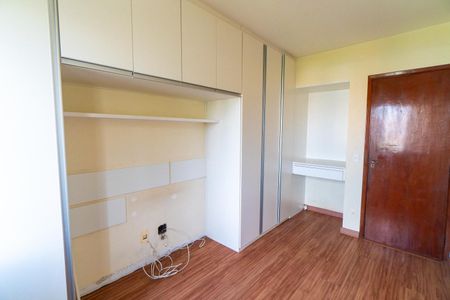 Apartamento para alugar com 71m², 3 quartos e 1 vaga Apartamento para alugar com 71m², 3 quartos e 1 vagaQuarto 3