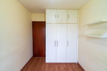 Quarto 1 de apartamento à venda com 3 quartos, 71m² em Parque Jabaquara, São Paulo