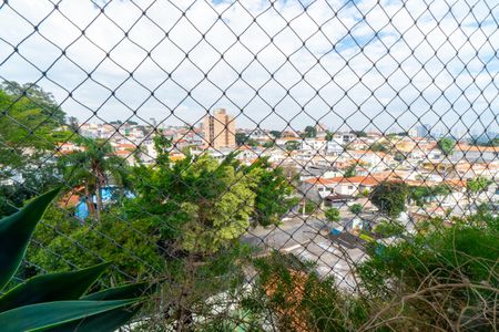 Apartamento para alugar com 71m², 3 quartos e 1 vaga