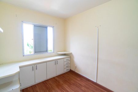 Apartamento para alugar com 71m², 3 quartos e 1 vaga