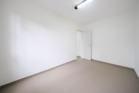 Apartamento à venda com 56m², 2 quartos e 1 vagaQuarto 2