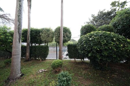 Apartamento à venda com 56m², 2 quartos e 1 vagaSala