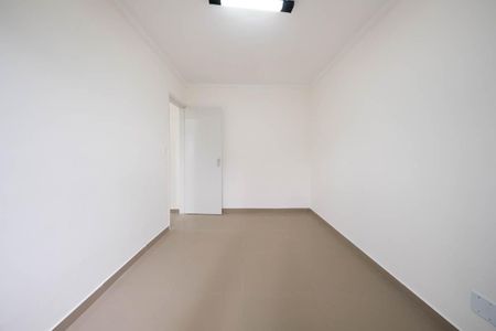 Apartamento à venda com 56m², 2 quartos e 1 vagaQuarto 2