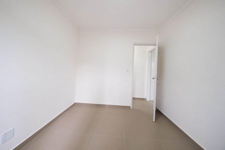 Apartamento à venda com 56m², 2 quartos e 1 vagaQuarto 1