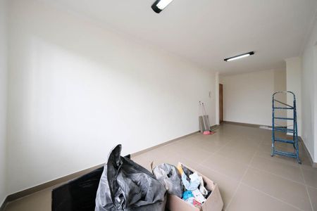 Apartamento à venda com 56m², 2 quartos e 1 vagaSala
