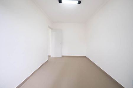 Apartamento à venda com 56m², 2 quartos e 1 vagaQuarto 2