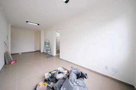 Apartamento à venda com 56m², 2 quartos e 1 vagaSala