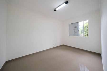 Apartamento à venda com 56m², 2 quartos e 1 vagaQuarto 2