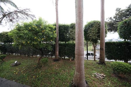 Apartamento à venda com 56m², 2 quartos e 1 vagaQuarto 1