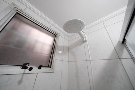 Apartamento à venda com 56m², 2 quartos e 1 vagaBanheiro