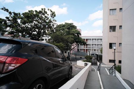 Apartamento à venda com 56m², 2 quartos e 1 vagaÁrea de Serviço